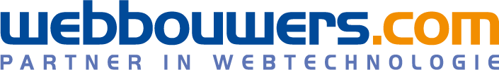 Logo_Webbouwers